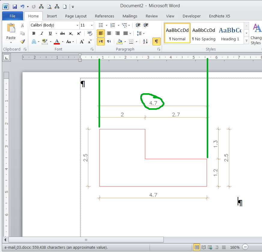 Cute How To Copy Autocad Drawing To Solidworks Sketch for Beginner