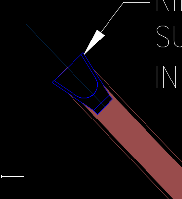 Part Masking + Pipe Hatch? - Autodesk Community