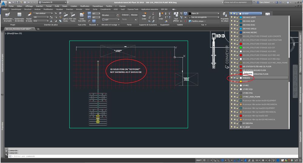 ORTHO FREEZED LAYER TROUBLE - SCREENSHOT 1.jpg