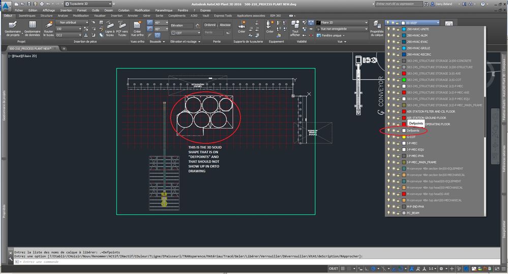 ORTHO FREEZED LAYER TROUBLE - SCREENSHOT 2.jpg