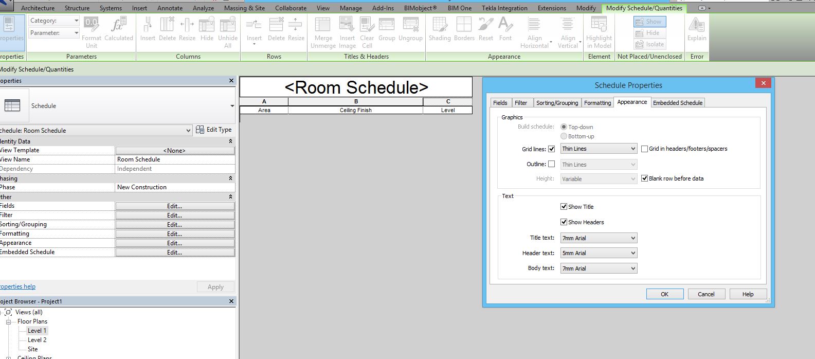 how-to-change-the-width-of-a-cell-in-excel