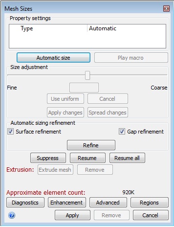 Mesh Approximation.jpg