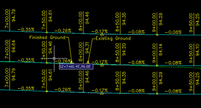 3-line_close5_1.png