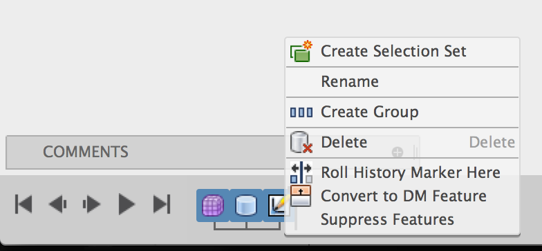 Screen Shot 2016-06-02 at 1.51.00 PM.png