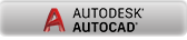 AutoCAD.png