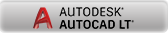 AutoCADLT.png