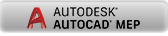 AutoCADMEP.png