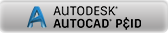 AutoCADPID.png