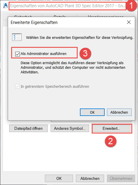 Solved: Spec Editor Parametric Component Addition - Autodesk Community