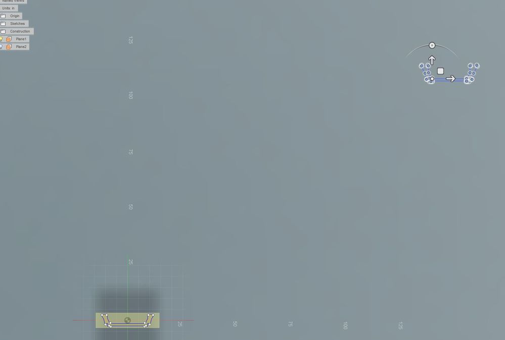 offset plane.JPG