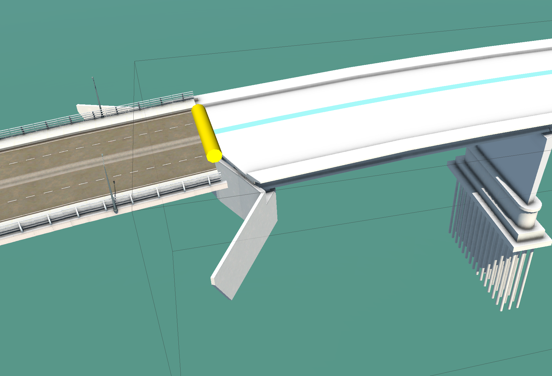 splayed abutment.PNG