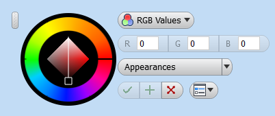 Color Wheel.png