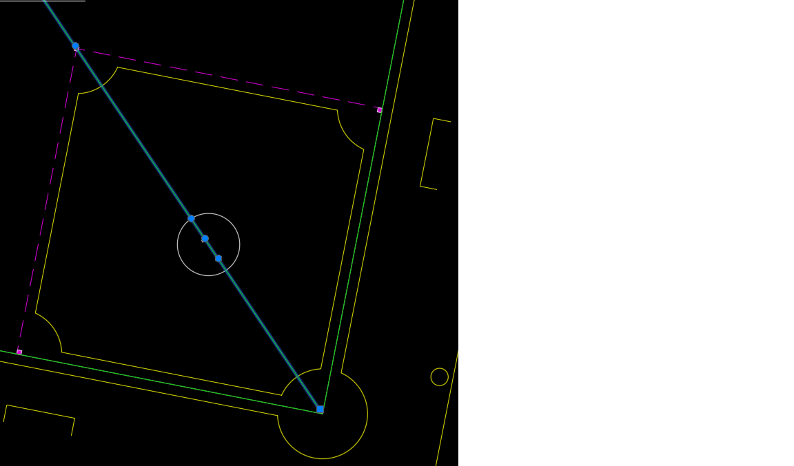 Solved: Elevation point issues - Page 2 - Autodesk Community