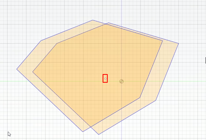 Clipboard01.png