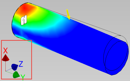 Coordinate System.png