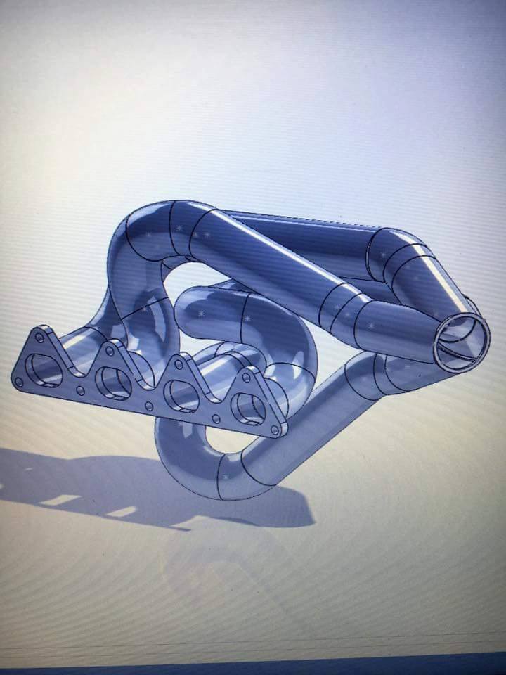 True 3D sketching - Autodesk Community