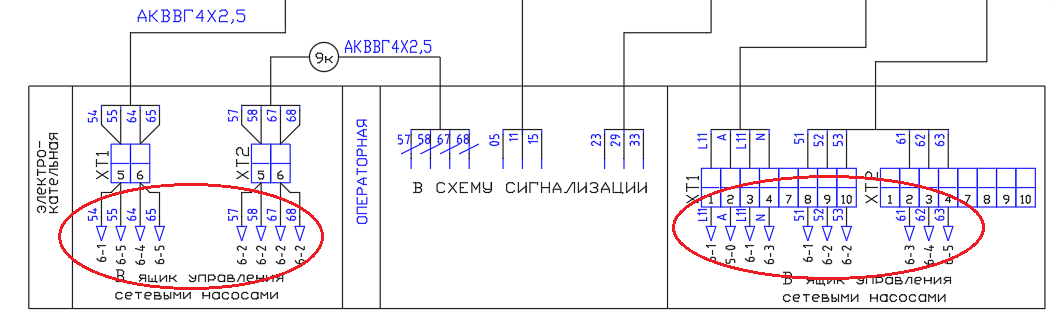 Взлет тсрв 043 схема подключения