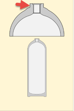 Neck.png