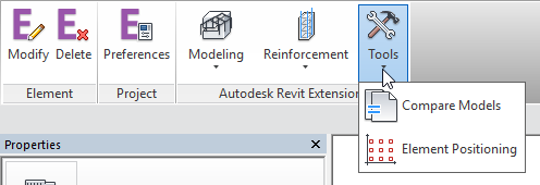Solved: Revit Extension 2017 - Content Generator? - Autodesk Community