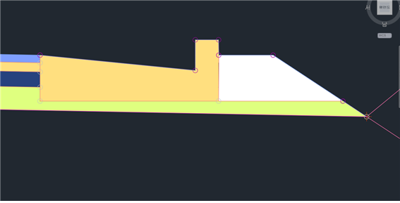 Solved: Two different Assembly in Corridor - Autodesk Community