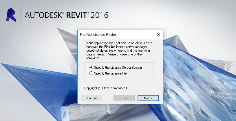 Revit software, free download