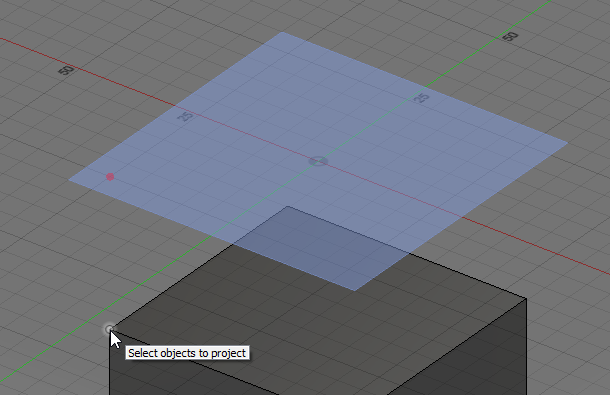 Clipboard01.png