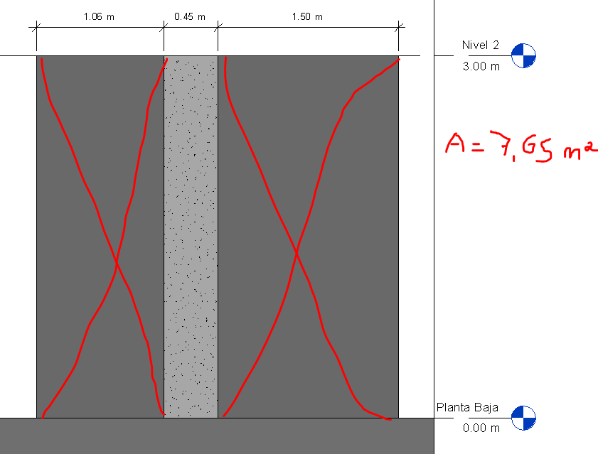 Solved: Inconsistency In Material Takeoff - Autodesk Community