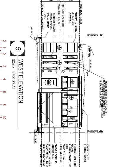 elevations groound pattern.JPG