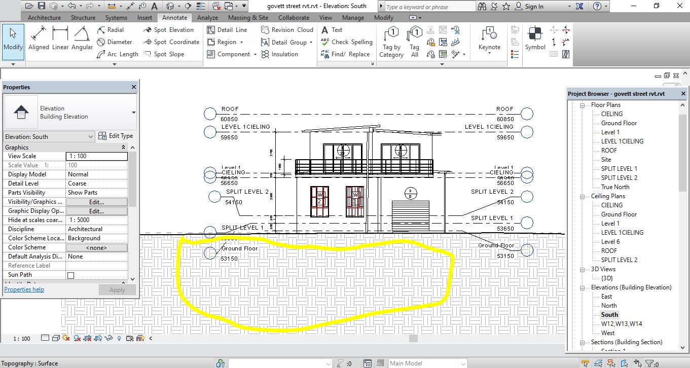 elevations groound pattern.JPG