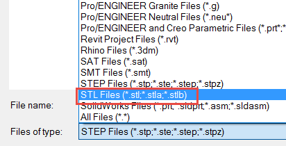 Open stl.png