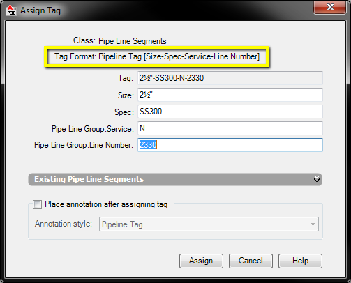 Solved: This annoying...line number - Autodesk Community