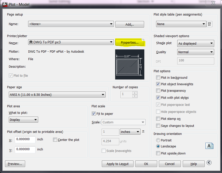 solved-change-paper-size-when-publishing-to-pdf-autodesk-community