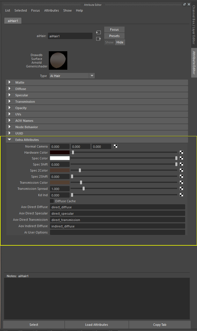 Screenshot (19).jpg