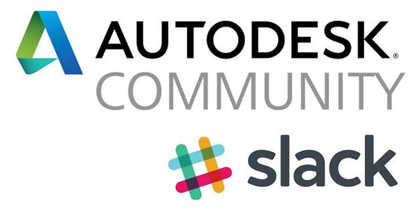 slack-communaute-francophone-autodesk-banniere.jpg