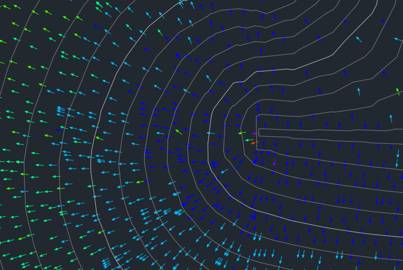 C3D_Slope_Arrows.PNG C3D_Slope_Arrows.PNG