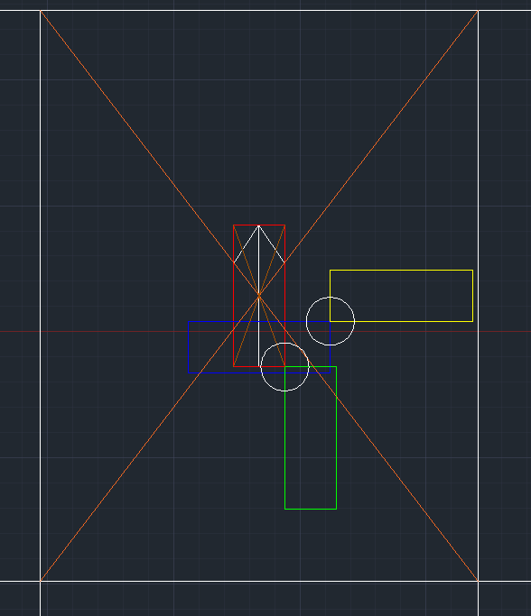 Solved Rotation of a Block in a Table Cell Autodesk Community