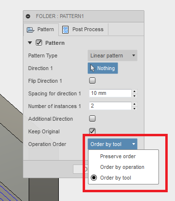 pattern order operations CAM.png