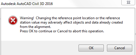 Problem with the corridor - Autodesk Community