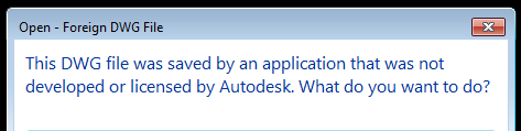 Solved: ACAD 2017 - 2D Polyline Error - Autodesk Community