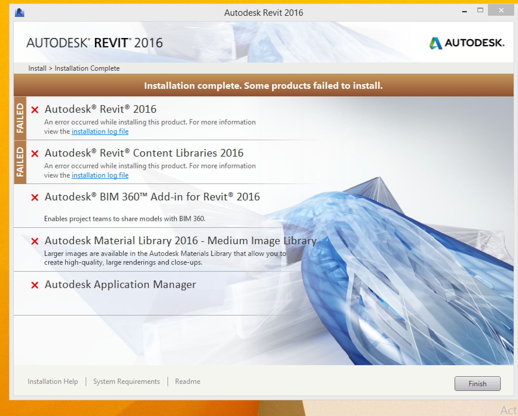 cozuldu acil yardim revit yukleme sorunu autodesk community international forums