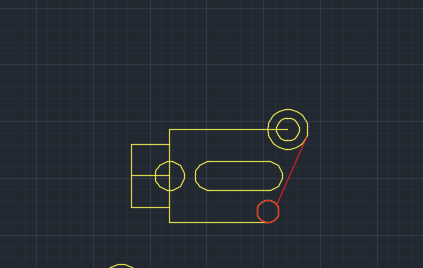Solved: section about 2d drawing - Autodesk Community
