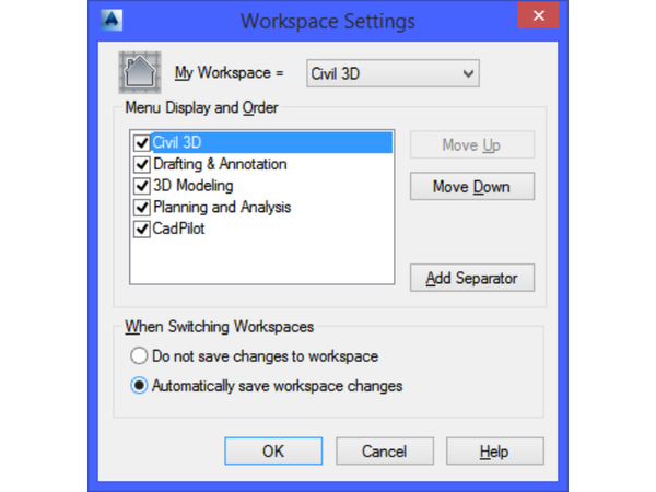 Workspace Settings.png