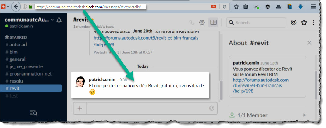 slack_formation_video_revit_gratuite.jpg