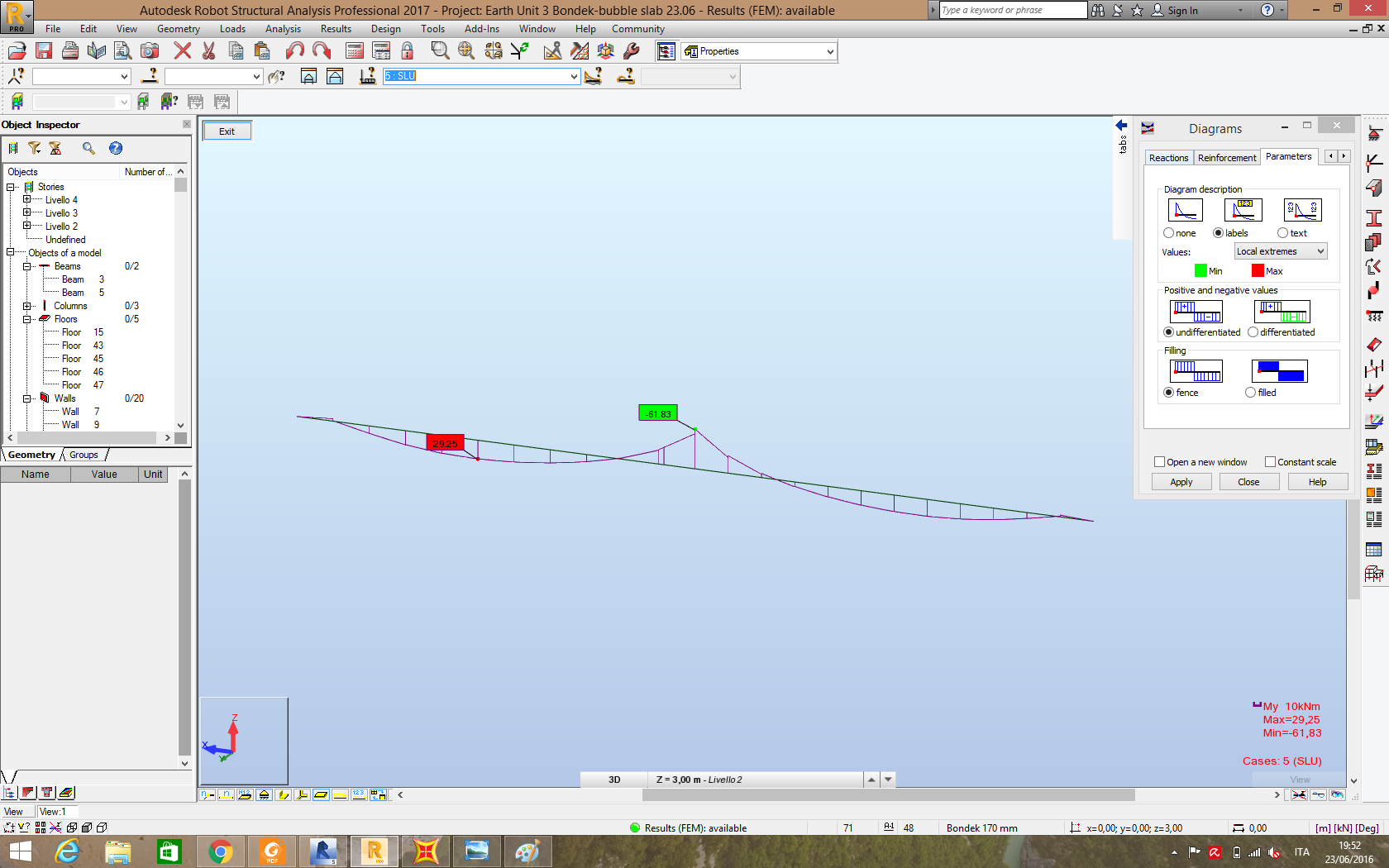 Modelling problems - Autodesk Community