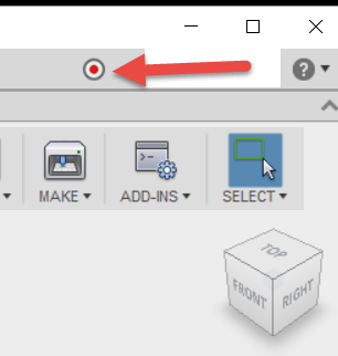 Solved: sketching problems - Page 2 - Autodesk Community