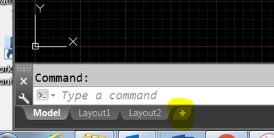 Capture.PNG