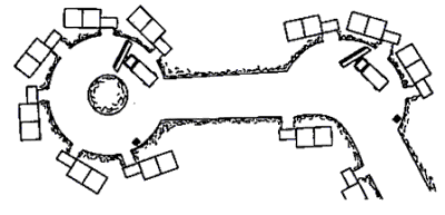 Environmental Svcs - Cul-de-Sac Snow Removal.gif
