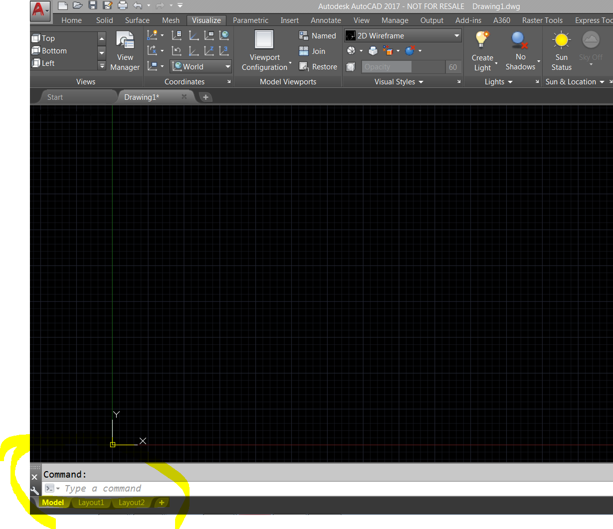 solved-sheet-layout-tabs-in-autocad-2017-page-2-autodesk-community