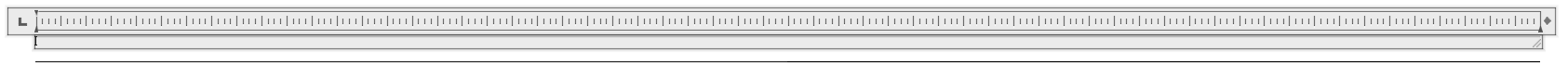 Columns8.png