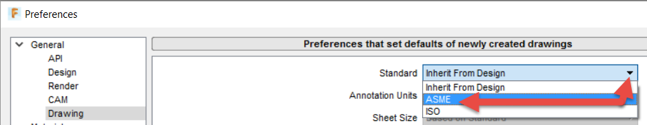 Preferences.png